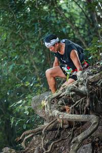 BIB: 
                            <button type="button" onclick="openModal(28060480)" class="btn btn-primary btn-sm float-right btn-popup" data-toggle="modal" data-target=".modal-high-quality">
                        <i class="fas fa-shopping-cart"></i> Add to Cart
                    </button>
                                            <button type="button" onclick="isThisMe(28060480, true)" class="btn btn-success btn-sm float-right btn-popup btn-isme hidden" data-toggle="tooltip" data-placement="bottom" title="นี่คือรูปของคุณใช่ไหม คลิกที่นี่เพื่อเอาเข้าอัลบั้ม">
                        <i class="fas fa-plus"></i> Add to album
                    </button>
                    <button type="button" onclick="isThisMe(28060480, false)" class="btn btn-warning btn-sm float-right btn-popup btn-isnotme hidden">
                        <i class="fas fa-ban"></i> Remove from album
                    </button>